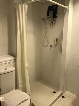 Urban House Гостевой дом 3*